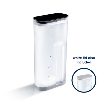 Sodastream Fountain™ Water Tank