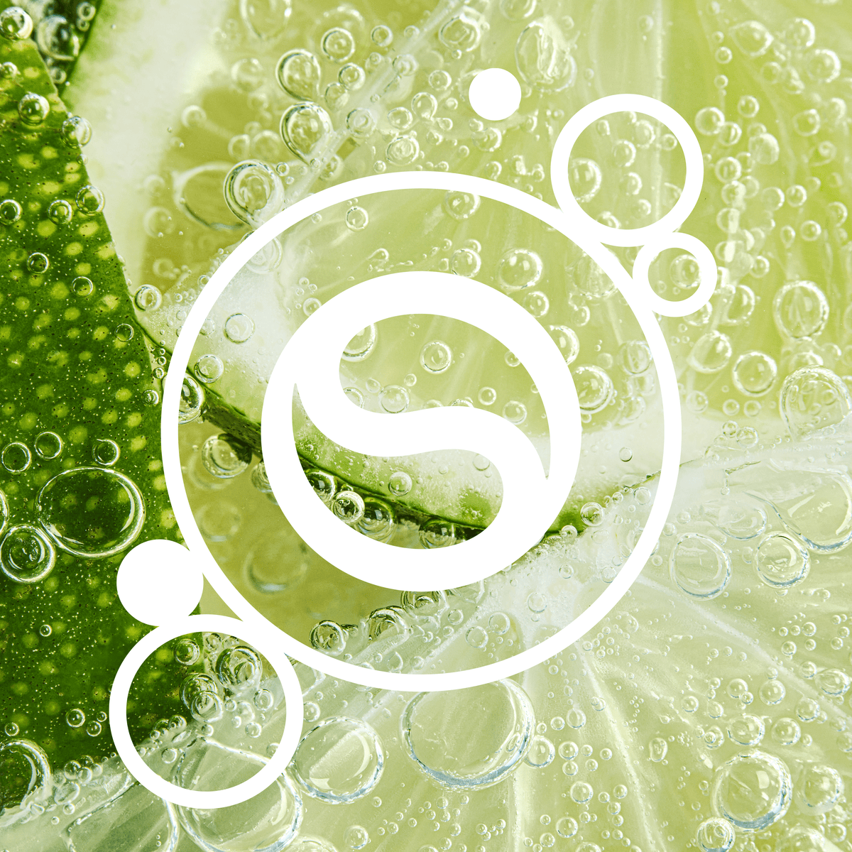 Sodastream Classics® Ginger Ale Drink Mix 440ml