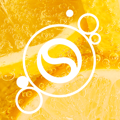 Sodastream Classics® Lemonade Zero Sugar Drink Mix 440ml