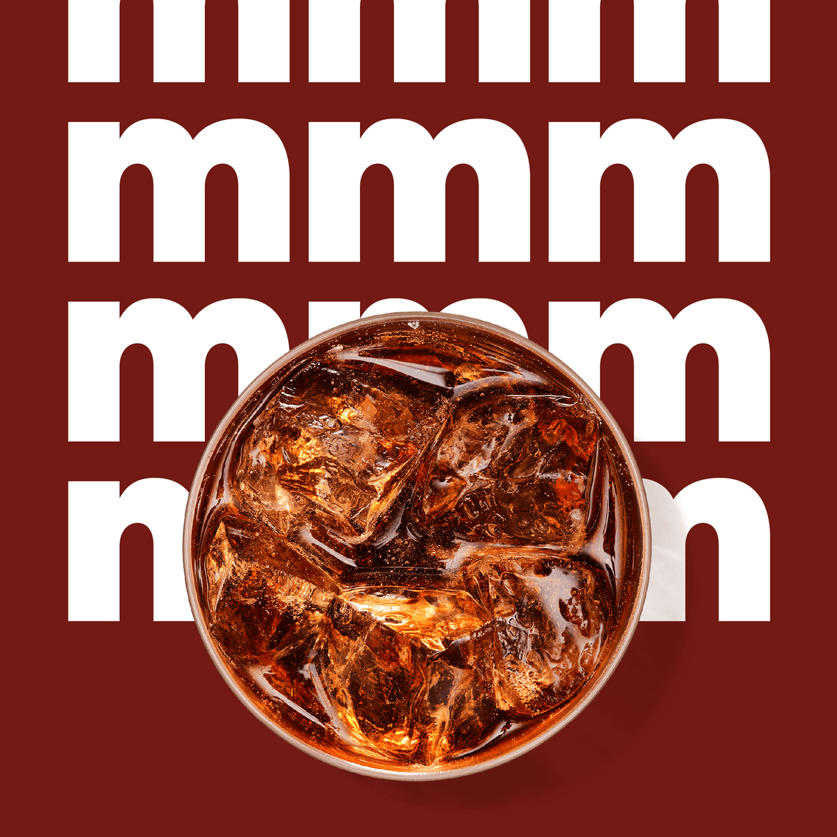 Sodastream MUG® Root Beer Drink Mix 4 Pack 440ml