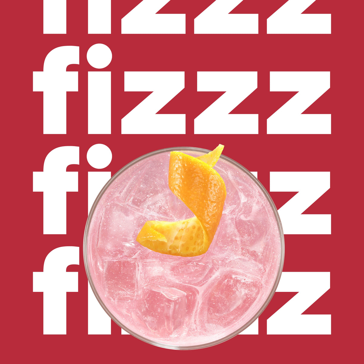 Sodastream Classics® Pink Grapefruit Zero Sugar Drink Mix 440ml- final sale