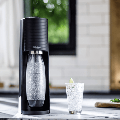 Sodastream TERRA® Sparkling Water Maker