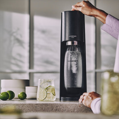 Sodastream TERRA® Sparkling Water Maker