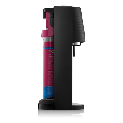 Sodastream TERRA® Sparkling Water Maker