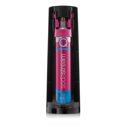 Sodastream TERRA® Sparkling Water Maker