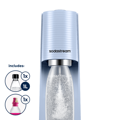 Sodastream TERRA® Sparkling Water Maker